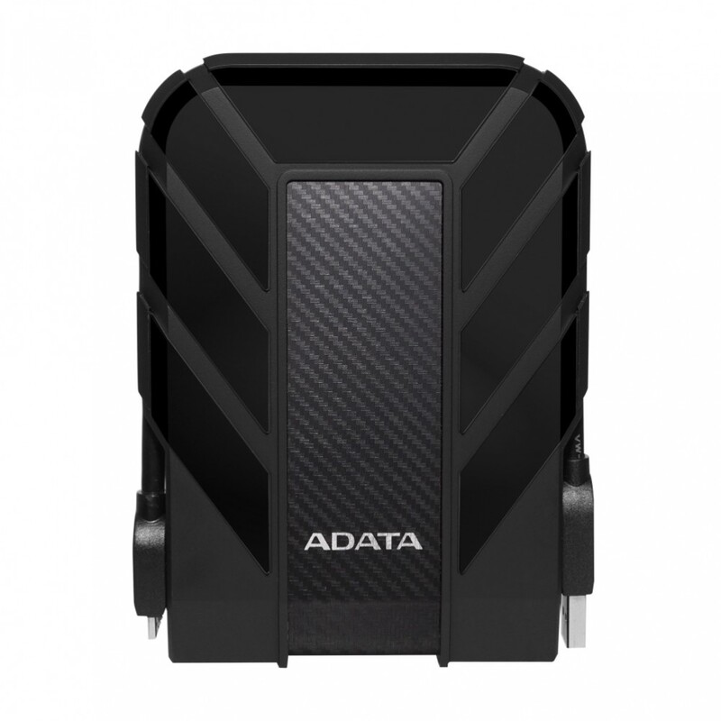 Product thumb 2